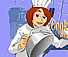 Cooking Show - Breadrolls